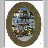 pp029 (6).jpg